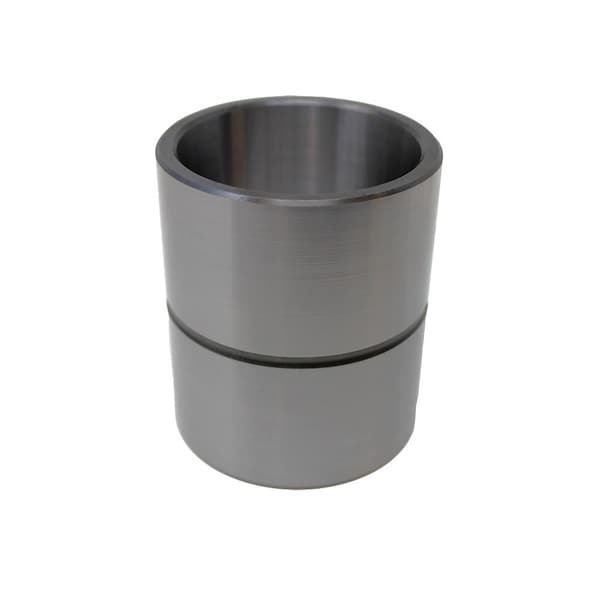 R82077 Dipper Cylinder Rod Bushing Fits John Deere 310C 310D 410C 410D